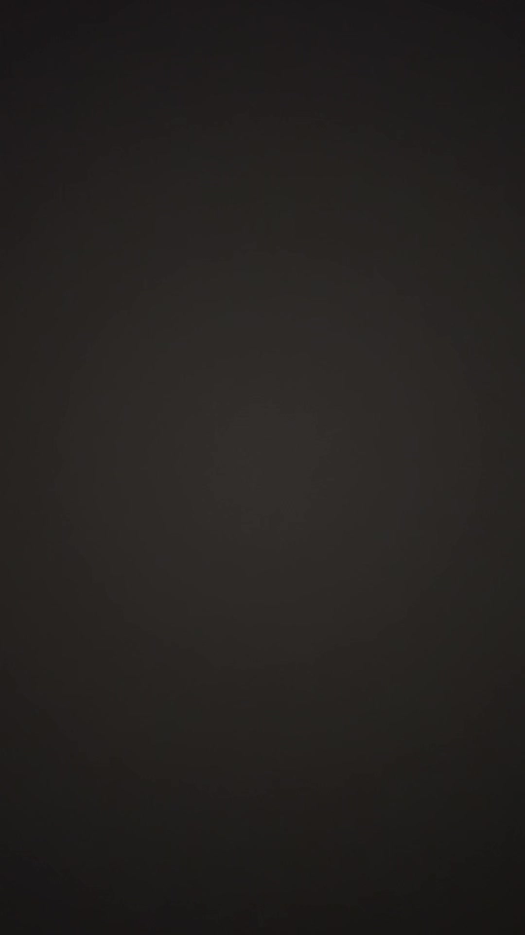 @vikingmindset11