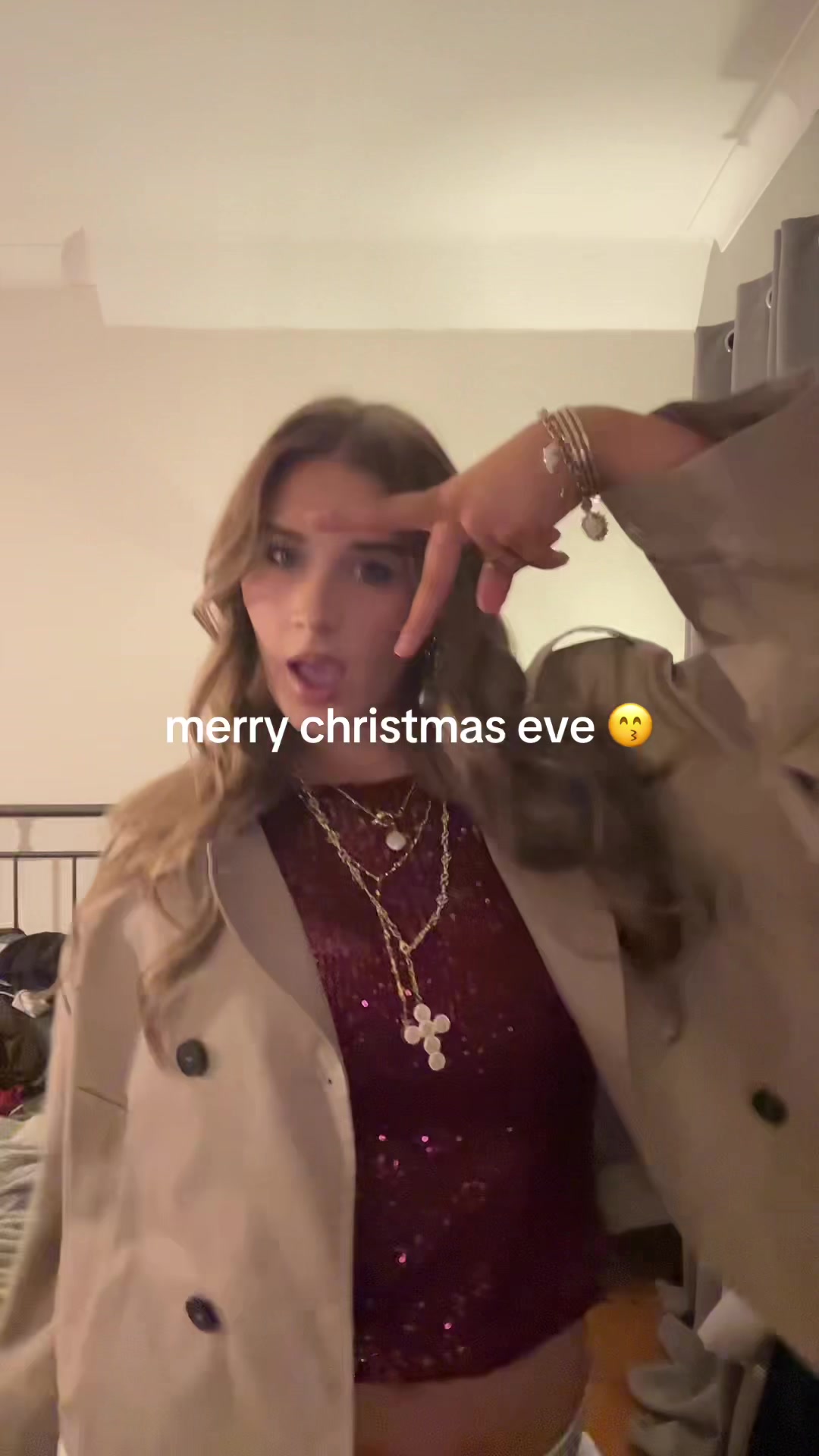 @evie 🌟
