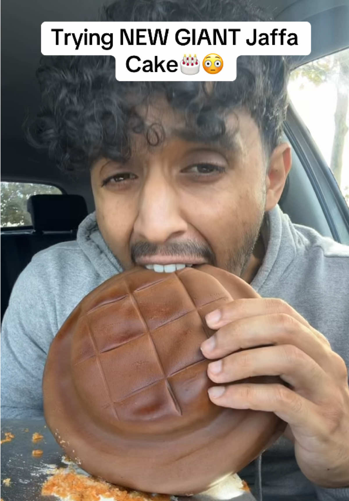 @IsthatAlif