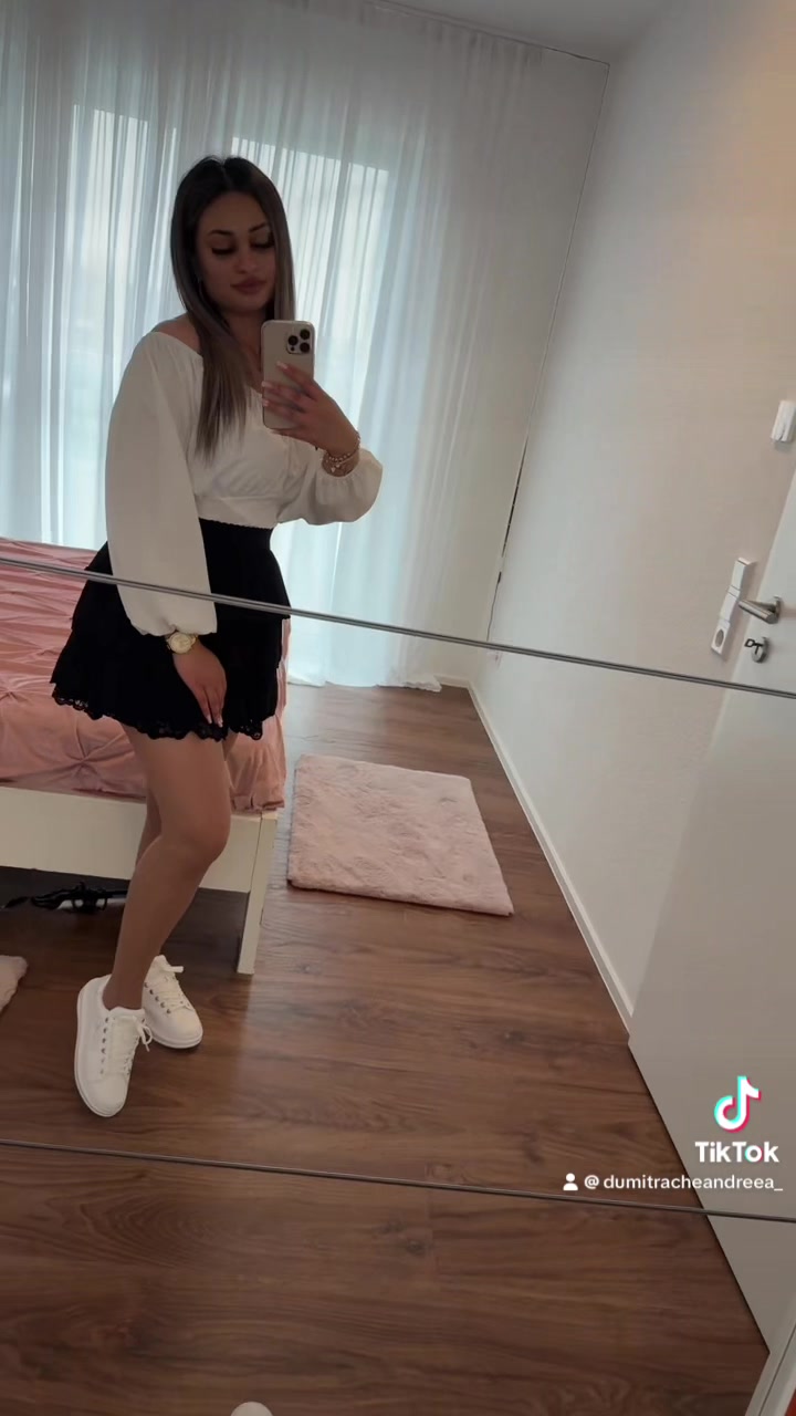 @Andreea Dumitrache