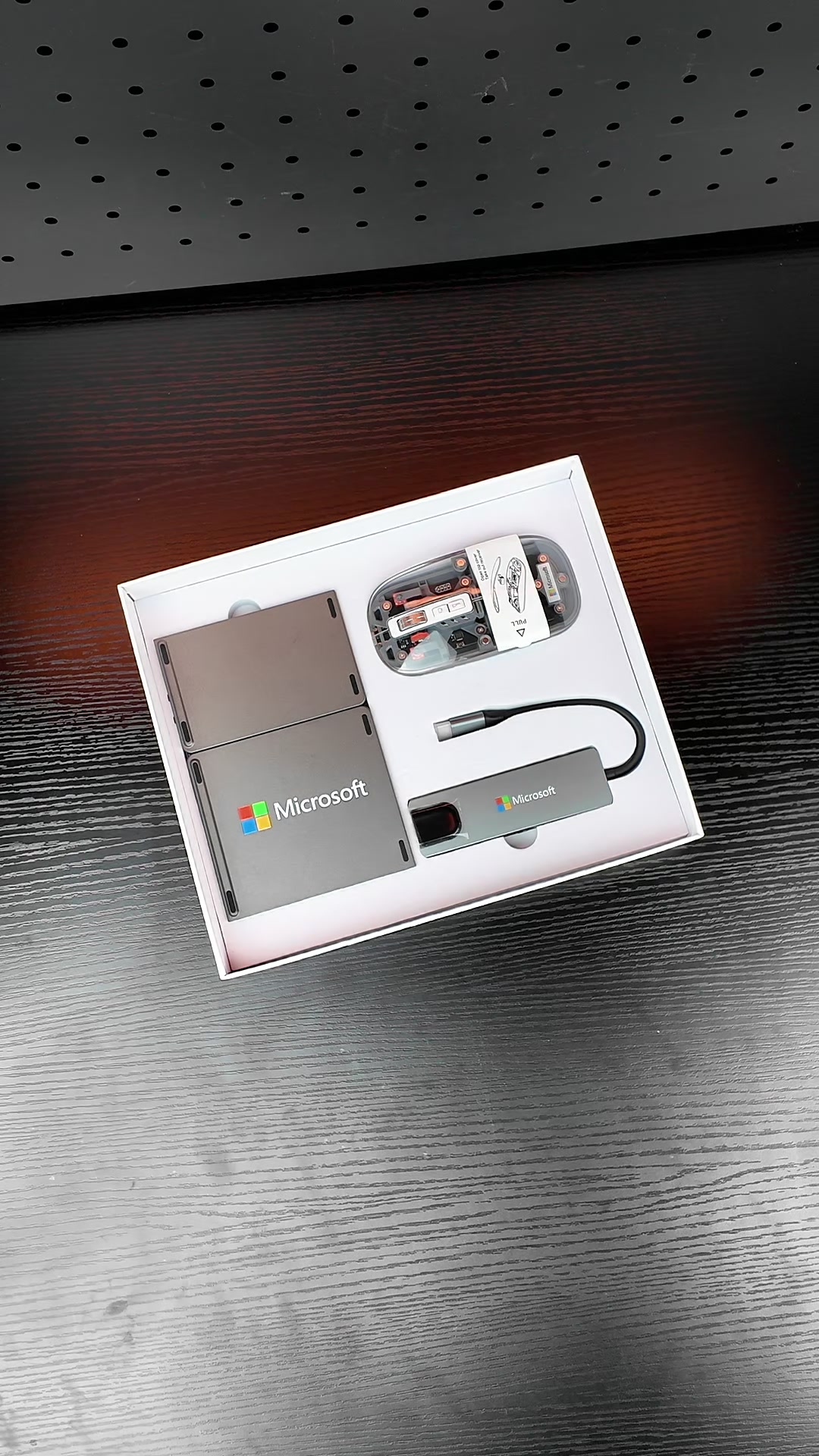 @lt.customtechgift