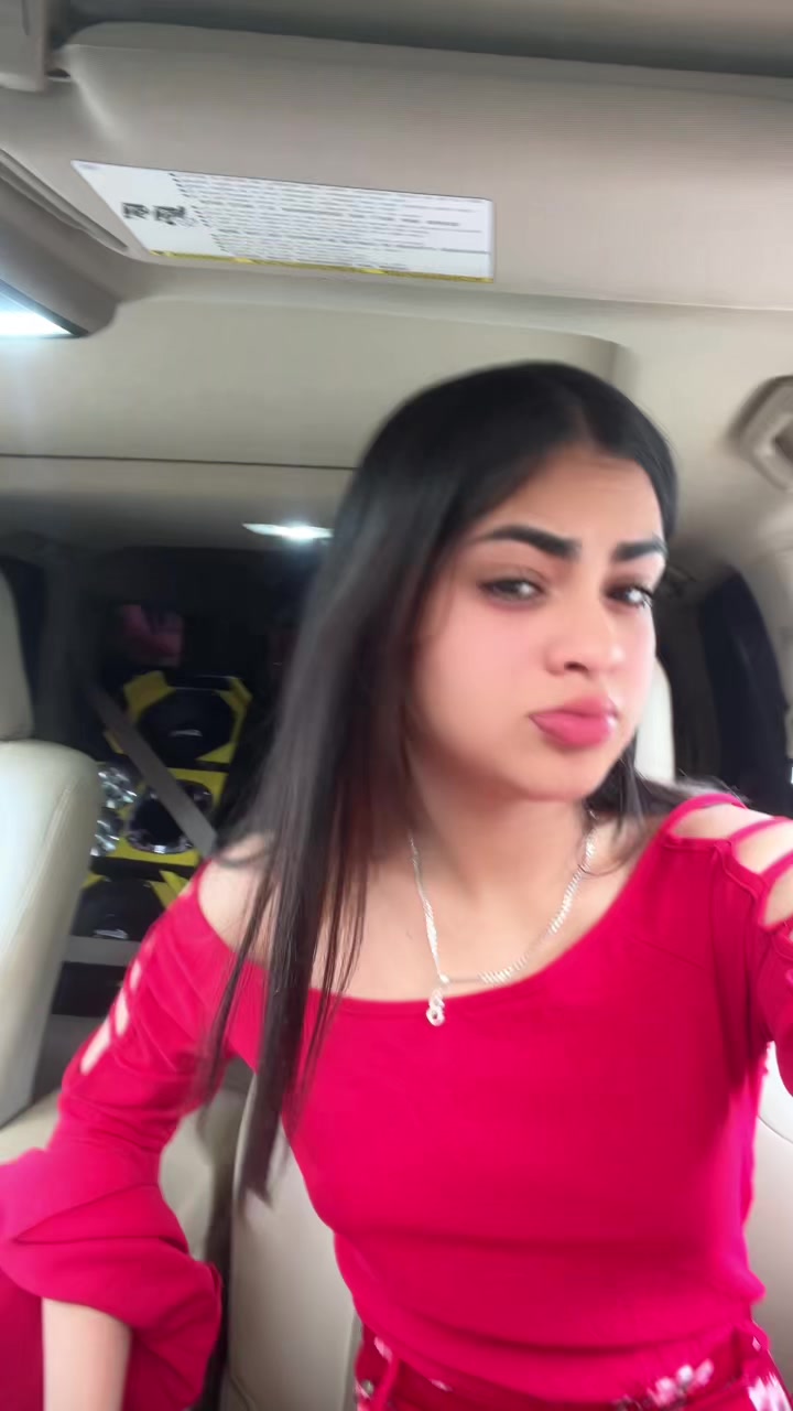 @smerlin_gzn