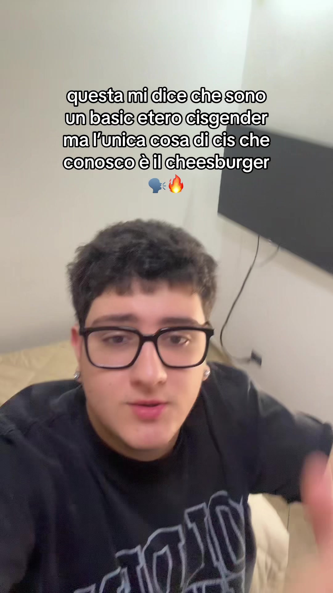 @ilcosenz