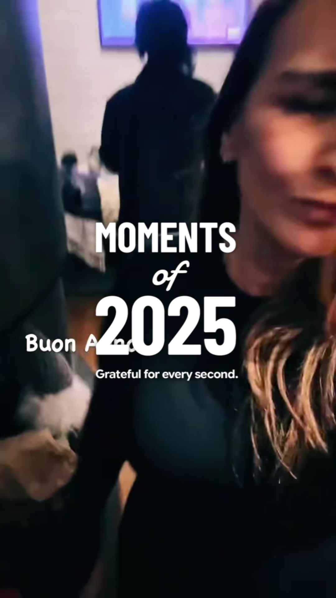 @GioiaLaDea