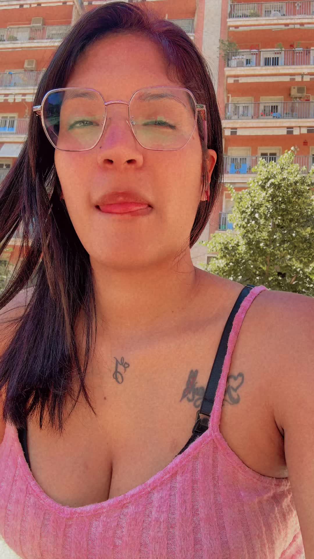 @❤️🔥ⒾⓉⒶⓇⒾⓃⒺ❤️🔥