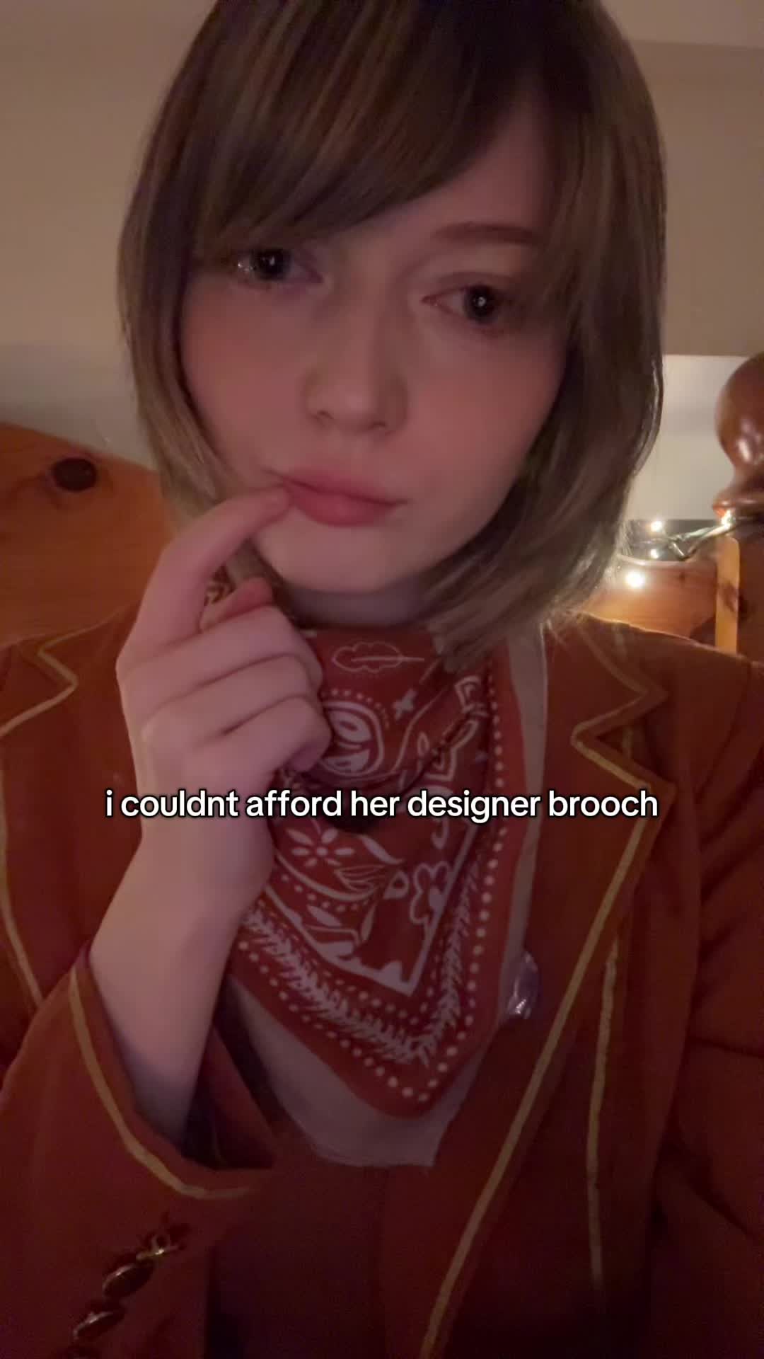 @🍦