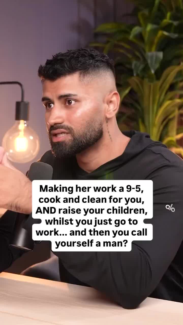 @Savagequueenn