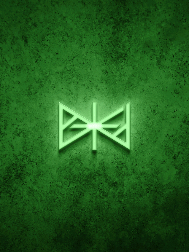 @DesignAlchemy.UK