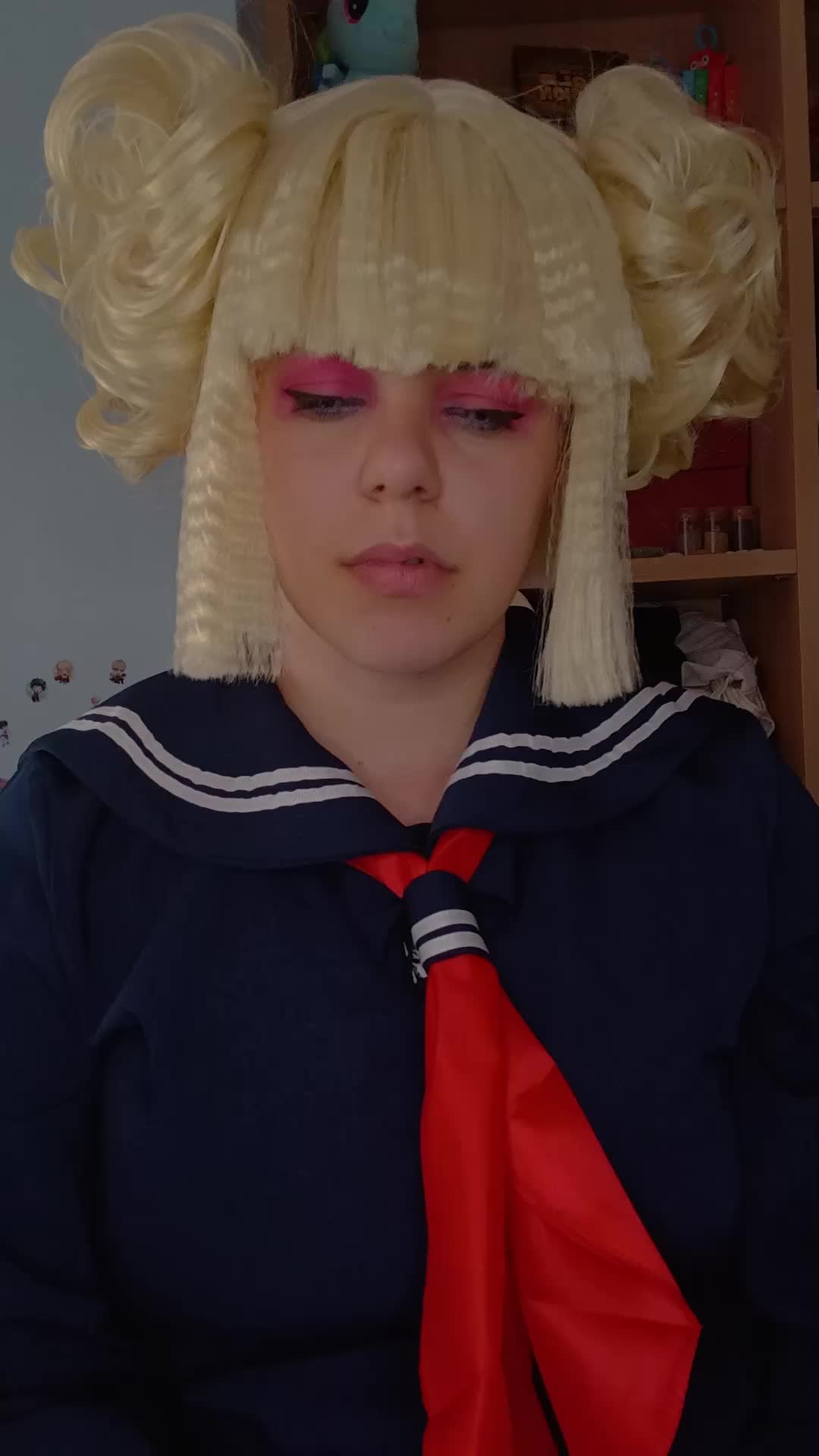 @Nat