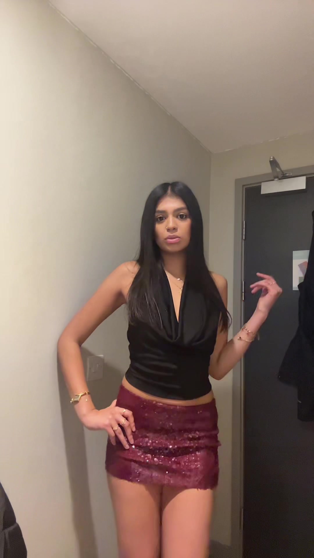 @lena