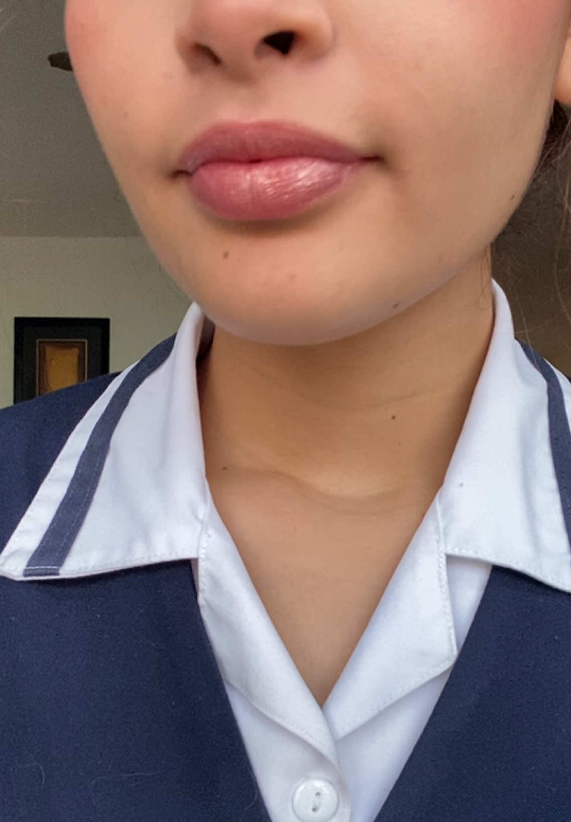 @Abril S&aacute;nchez