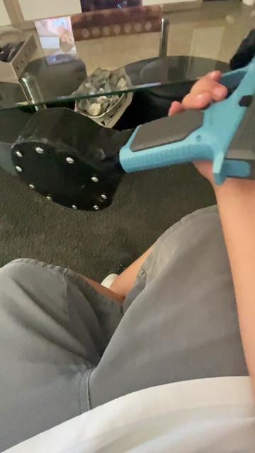 @Wifiskeleton