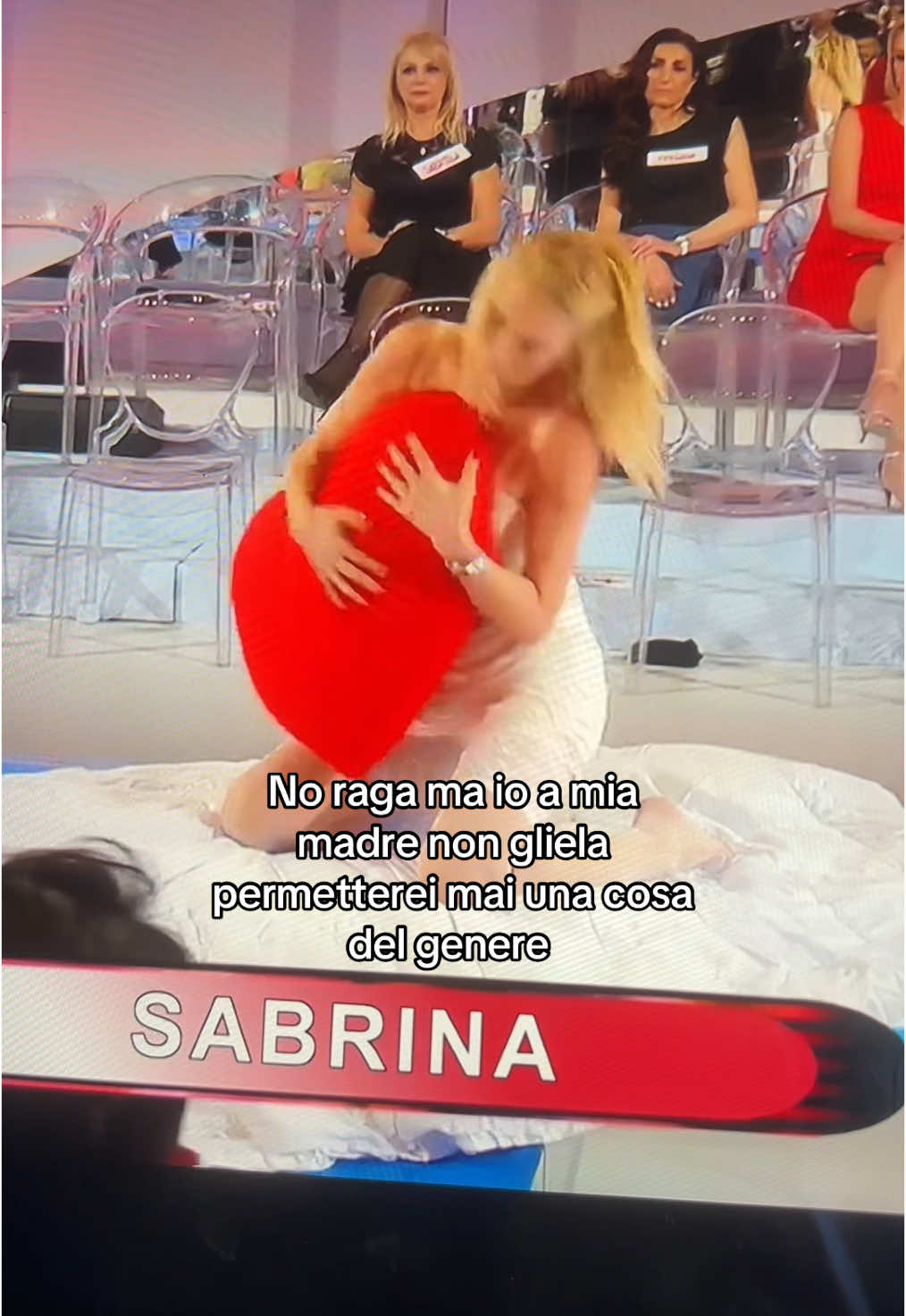 @Valeria Patania