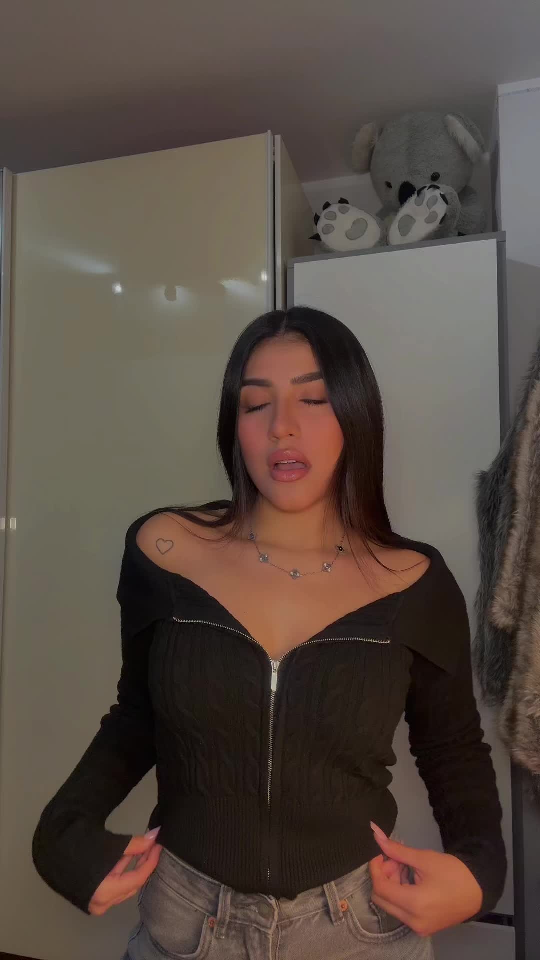 @melissa.tejada