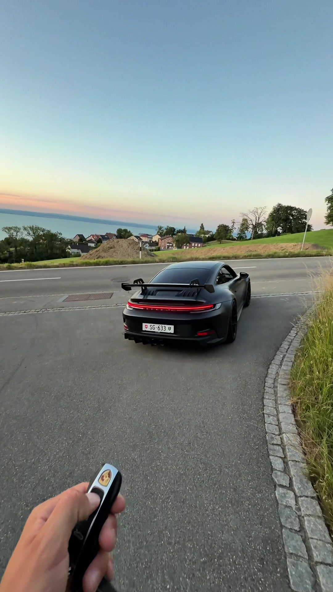 @shaun.cars