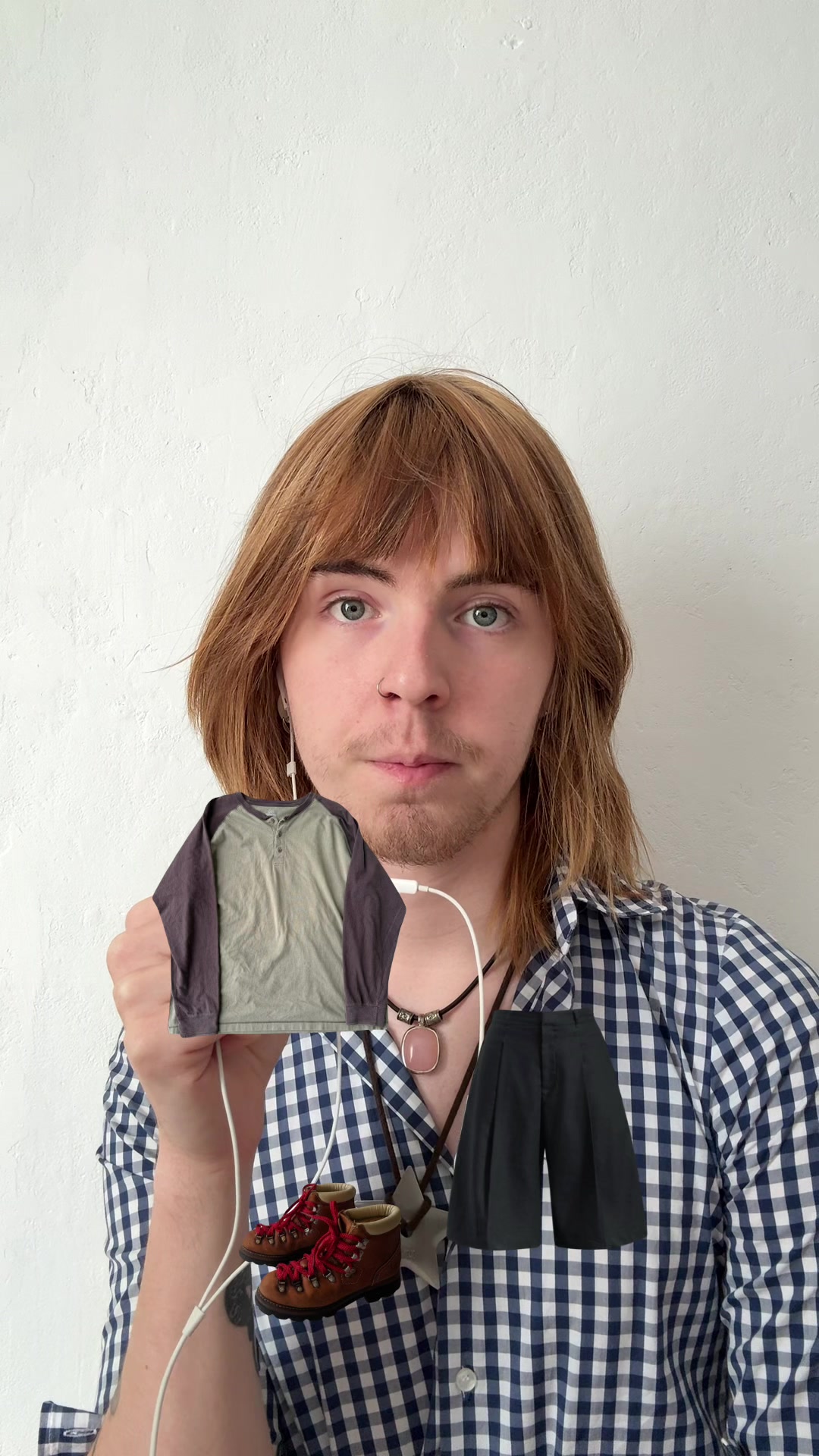 @Федя^_^федноэкс