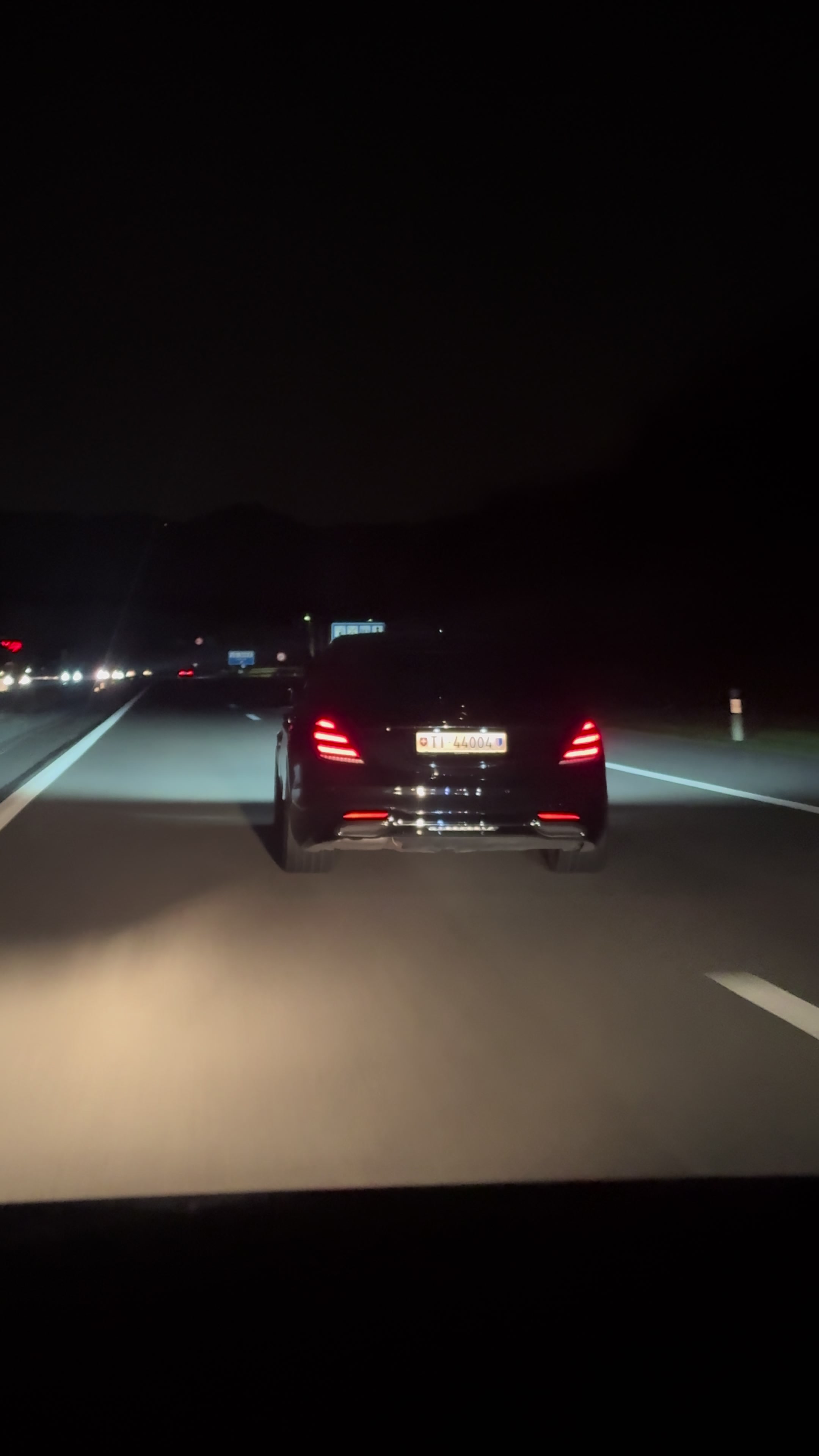 @LEO.44004