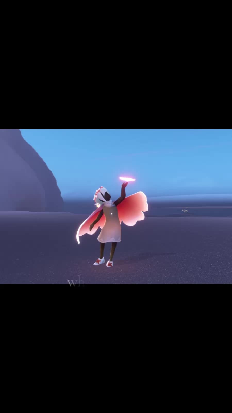 @Angel