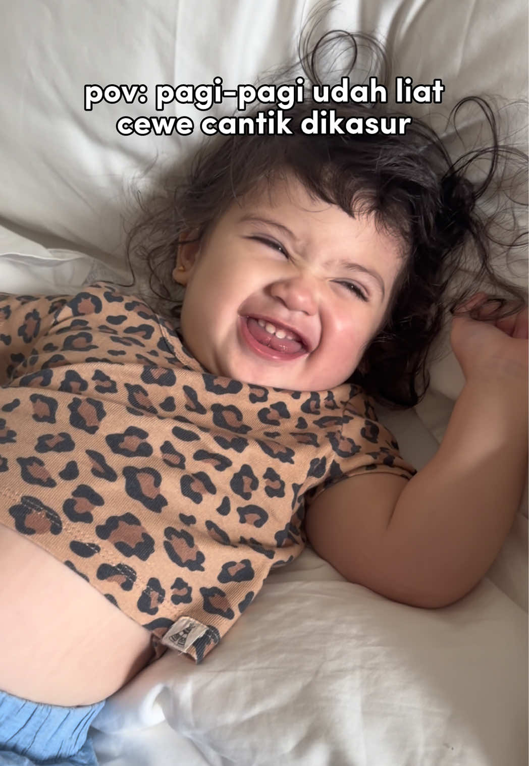 @Jessica iskandar