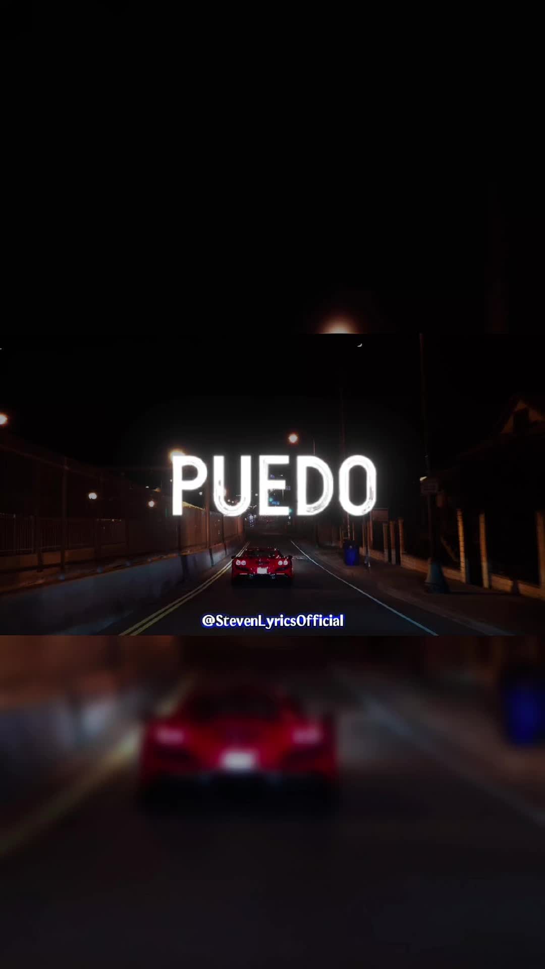 @🇸🇻𝕾𝖙𝖊𝖛𝖊𝖓&sup2;⁴/⁷🐦&zwj;🔥🇲🇽
