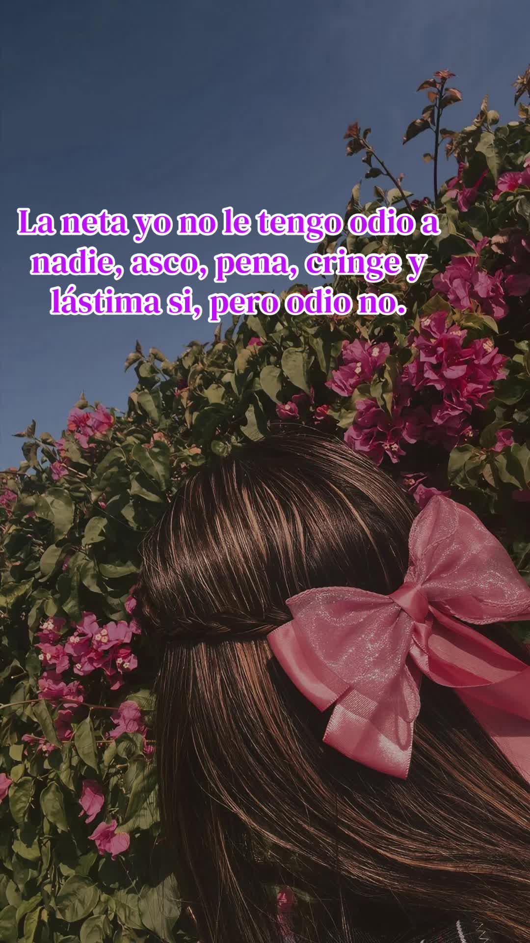 @Zulema♉️