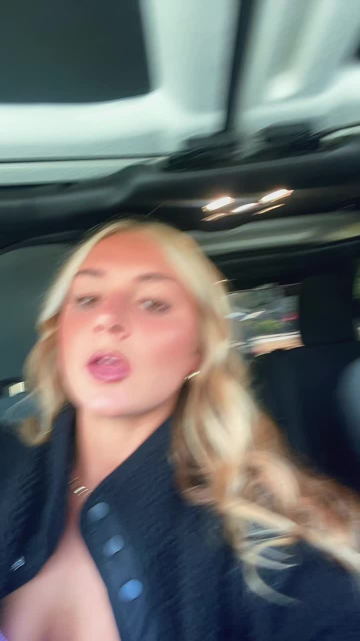 @Peyton Chamberlain
