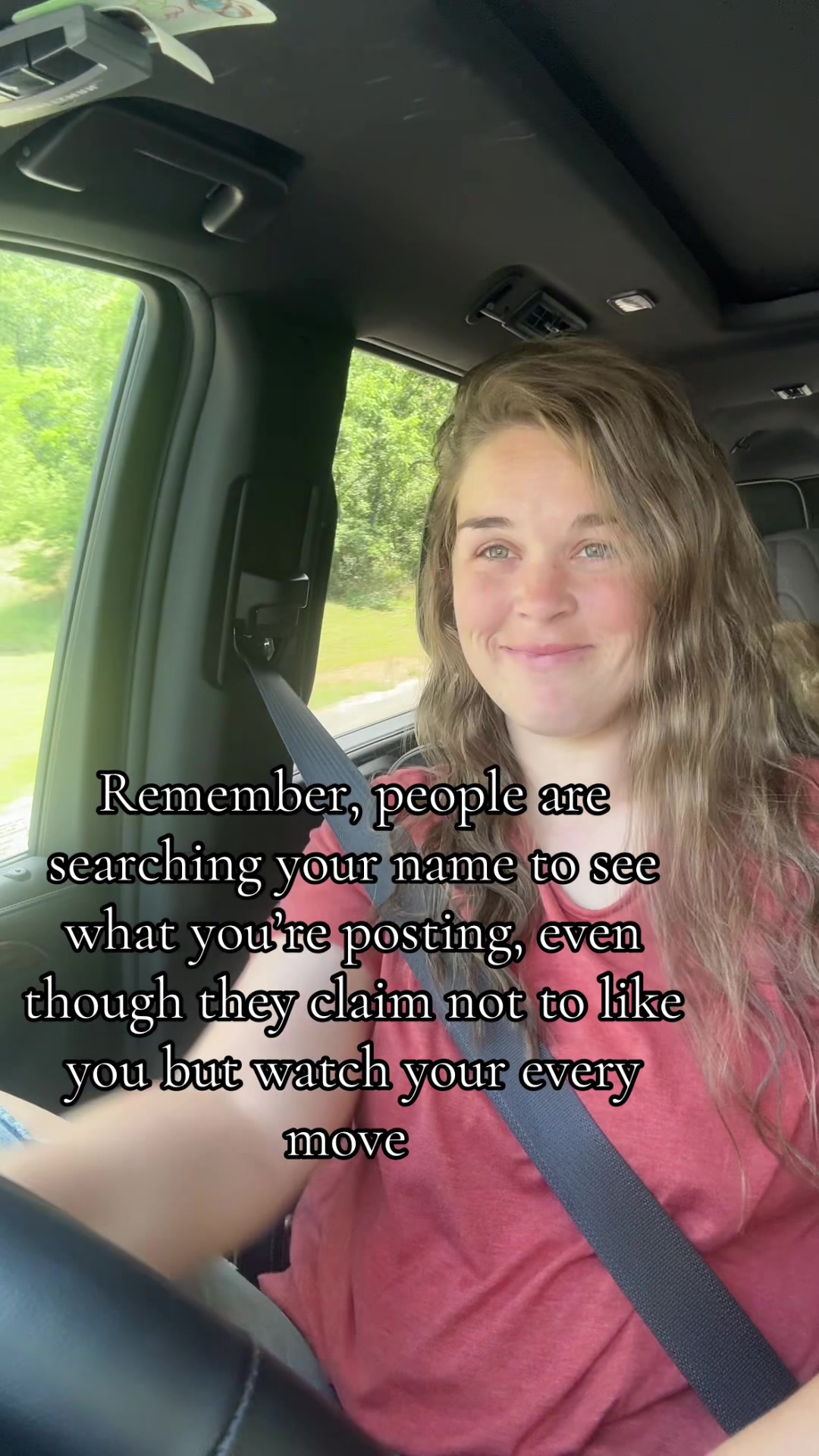 @Kaylynn