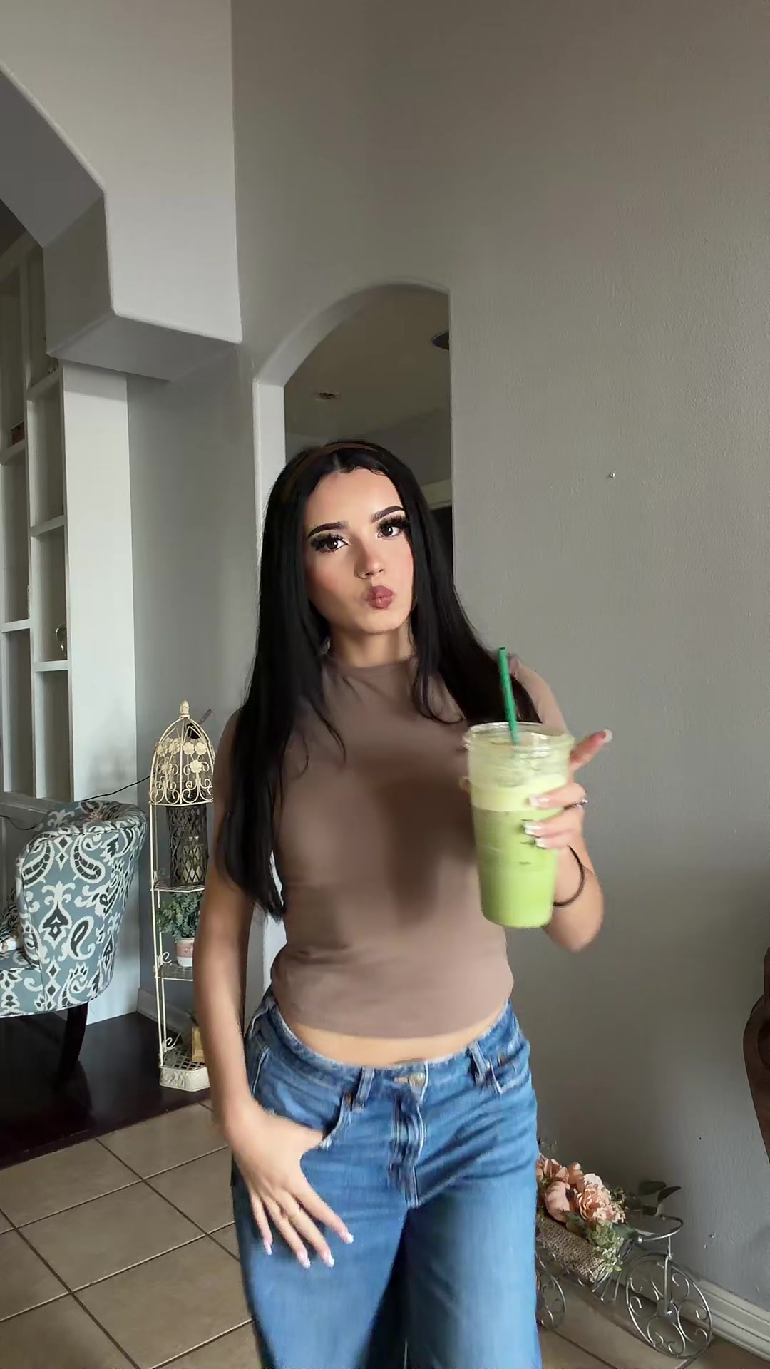 @nuviastar