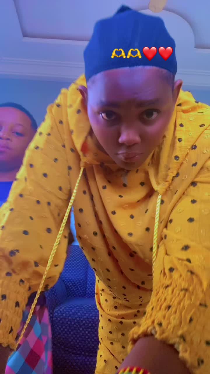 @Nartey Mary