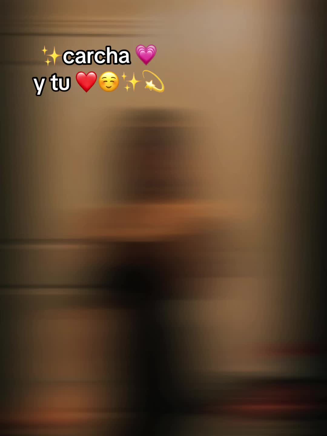 @Vanesa ❤️&zwj;🔥☺️