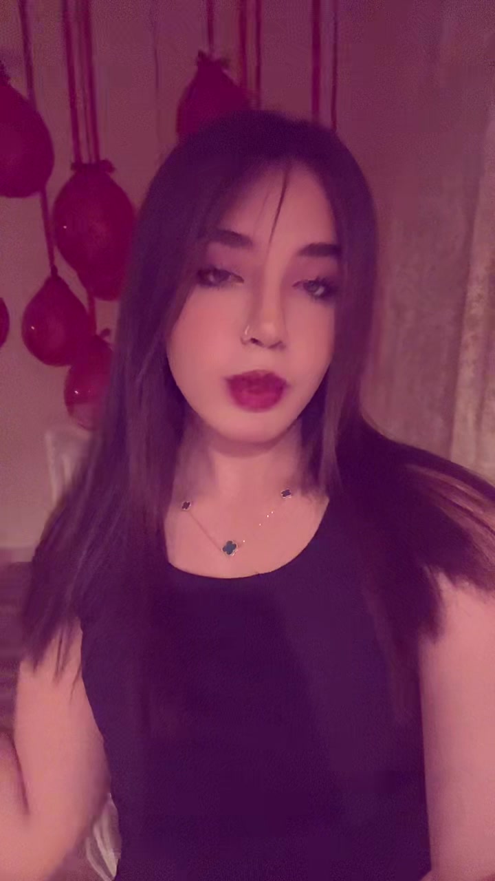 @iprimw