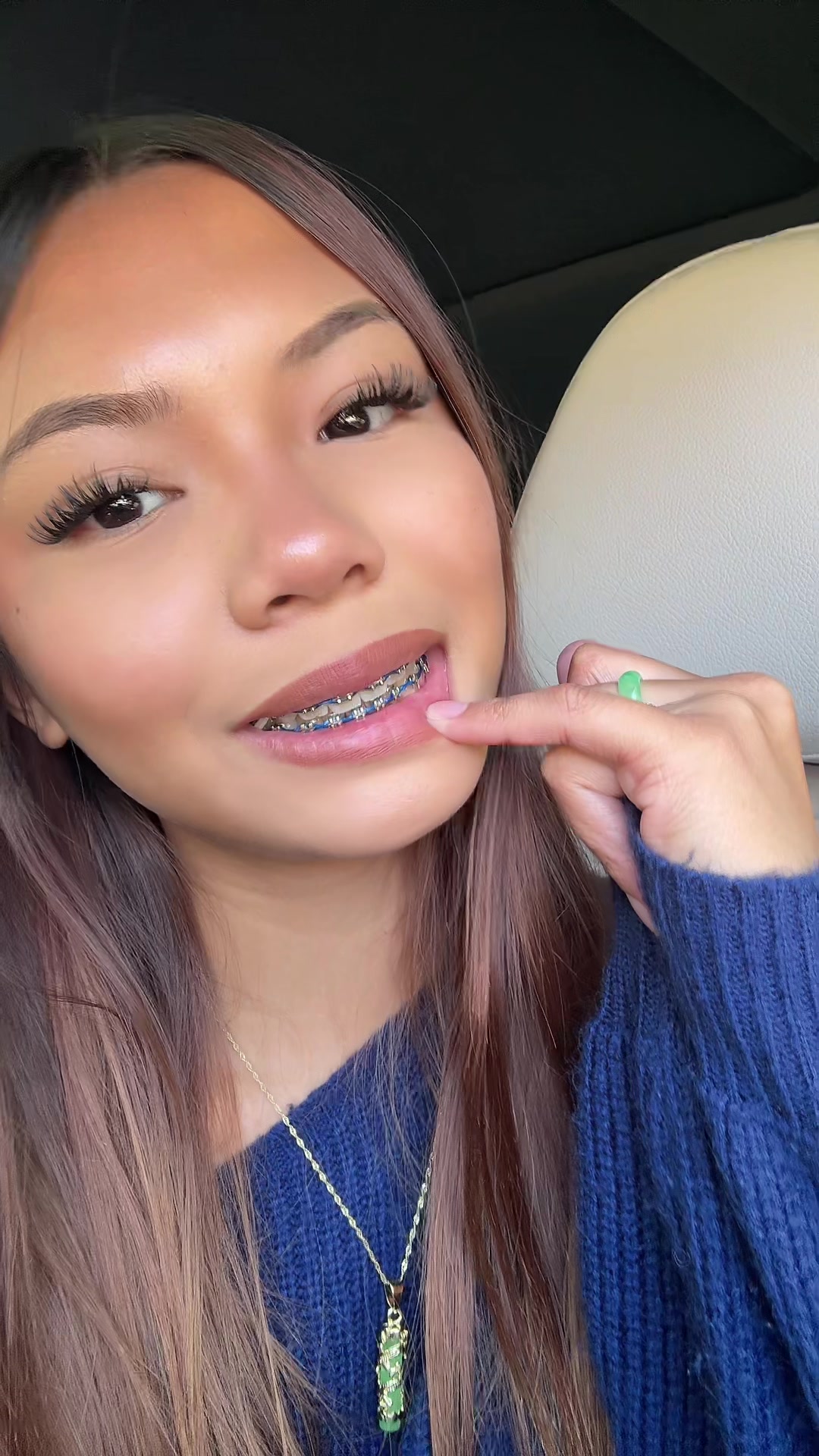 @kaela