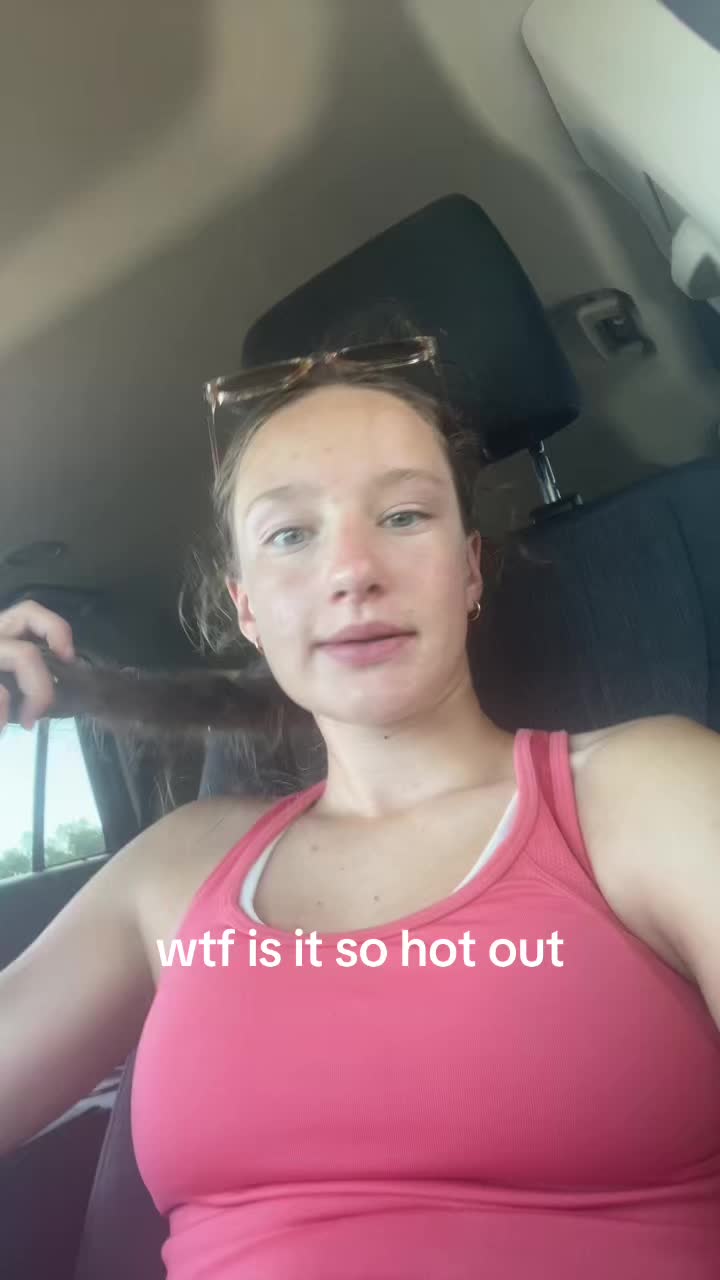 @nobodyneedstoknow.67