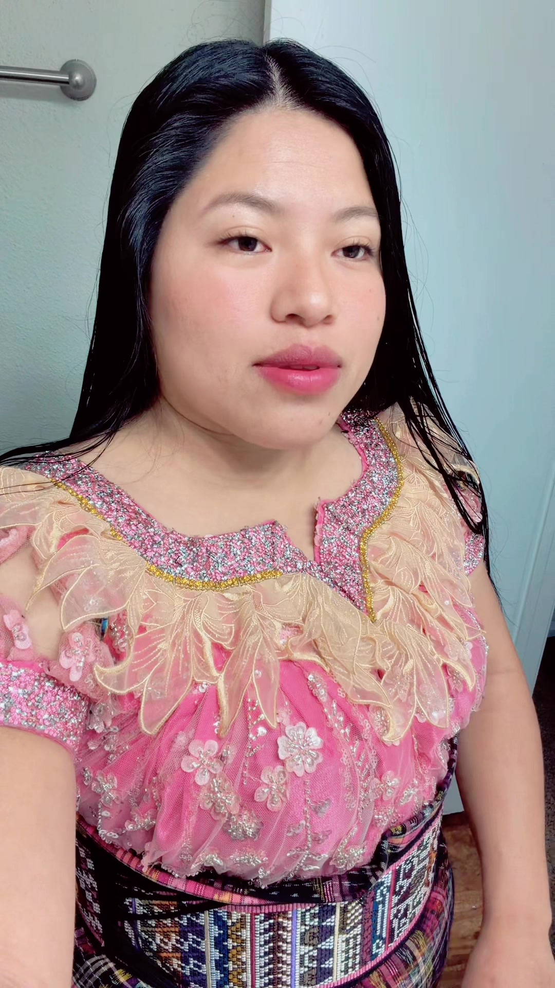 @Finita706
