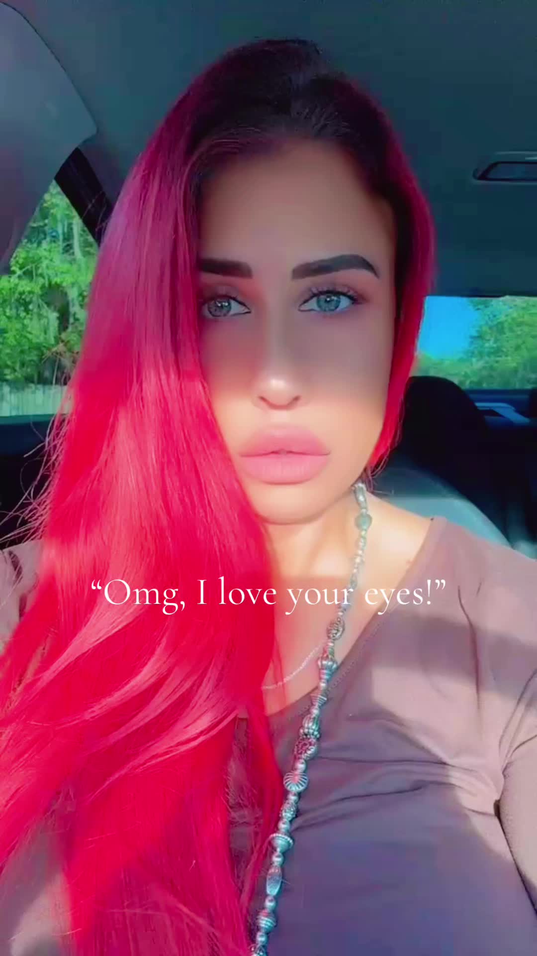 @alwayspie314
