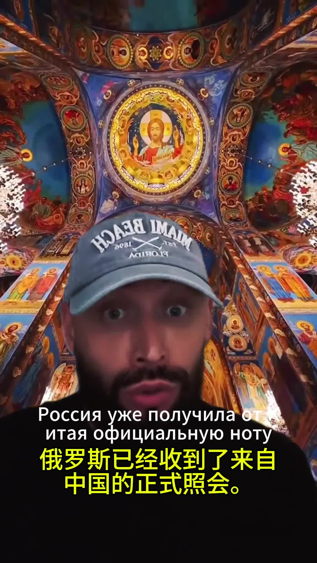 @ady23zy