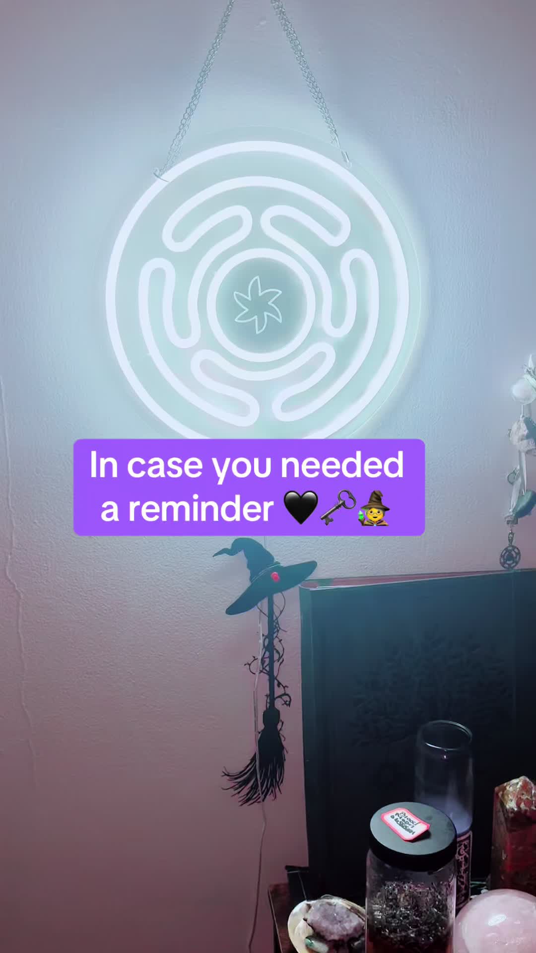 @Mahasa