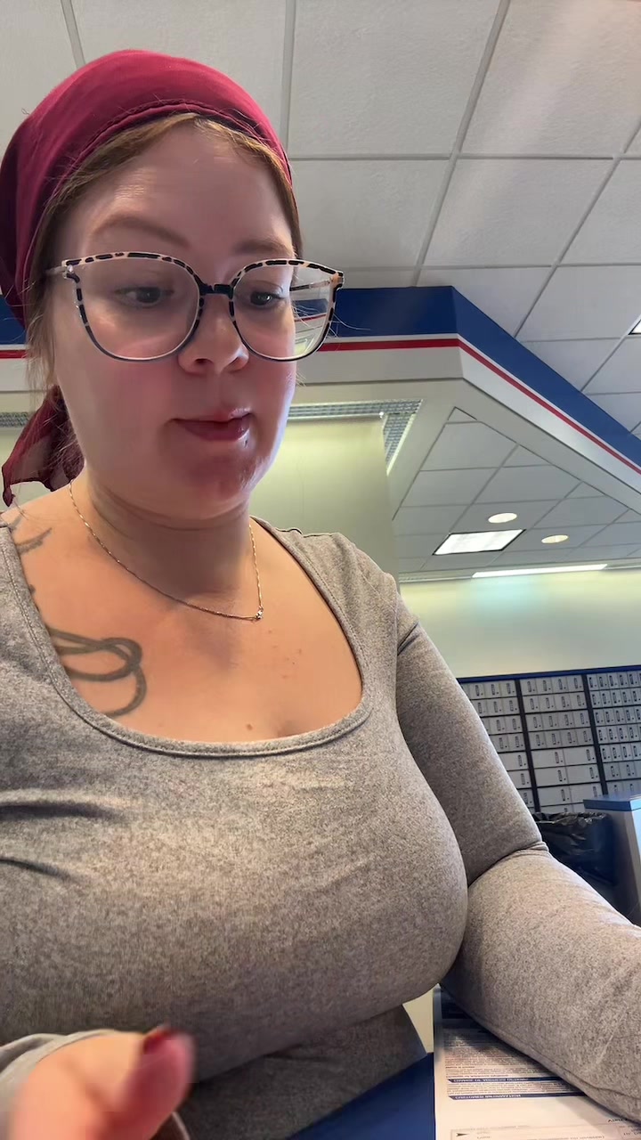 @Alicia Ali 🩰🤎