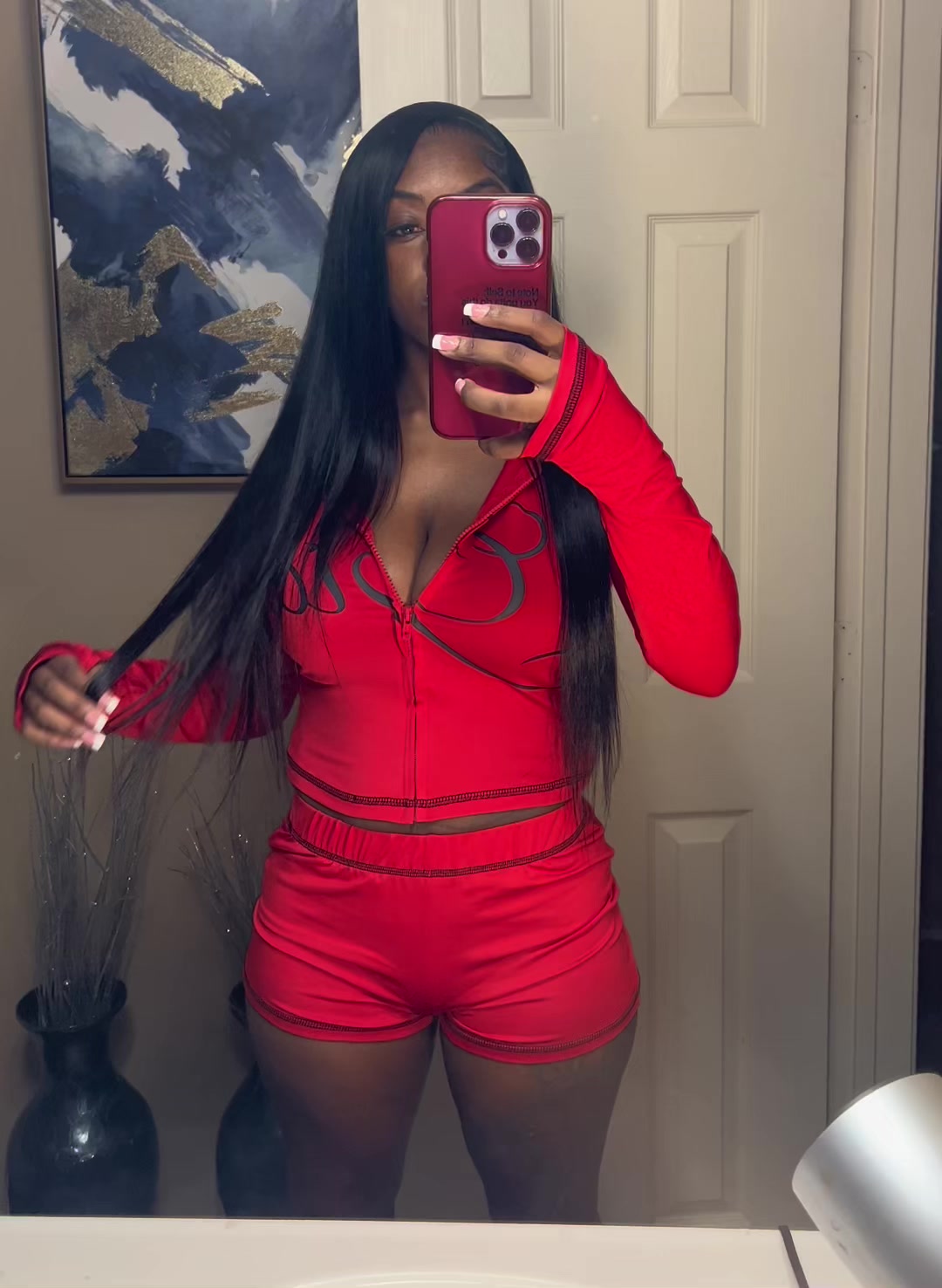@badgalken