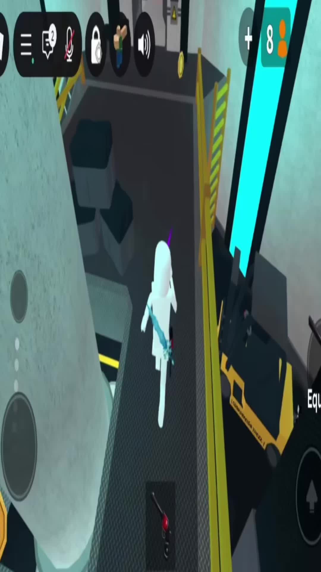 @theunicornroblox