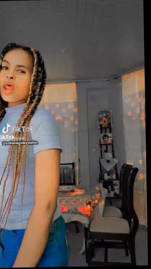 @yohanagidey yewhin