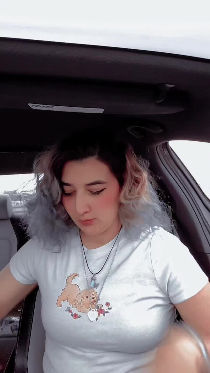 @Kurai_bubbles