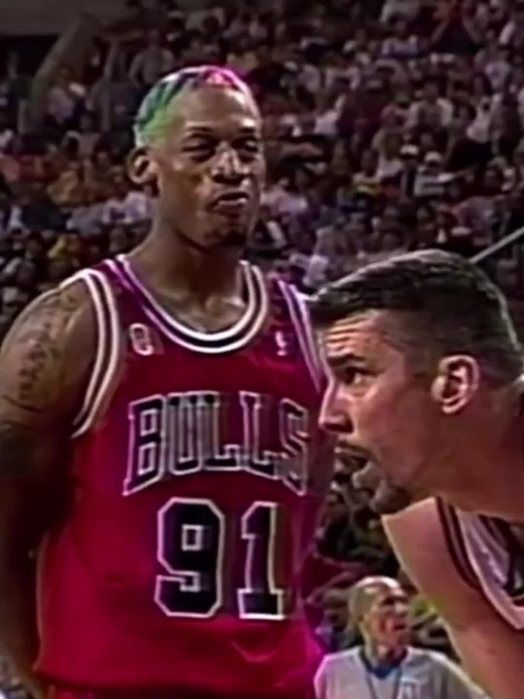 @MJ2025GOAT