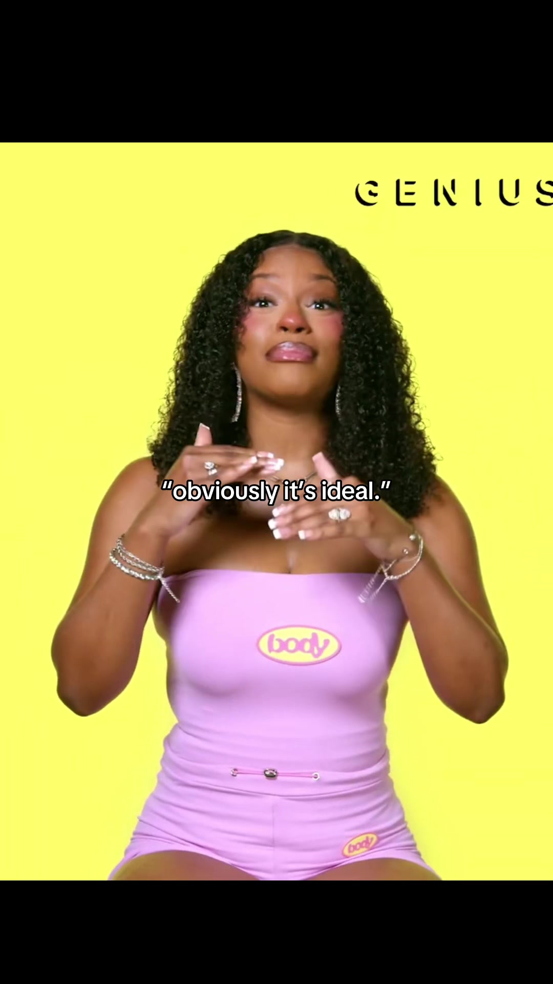 @Monalehoes | Fan Account