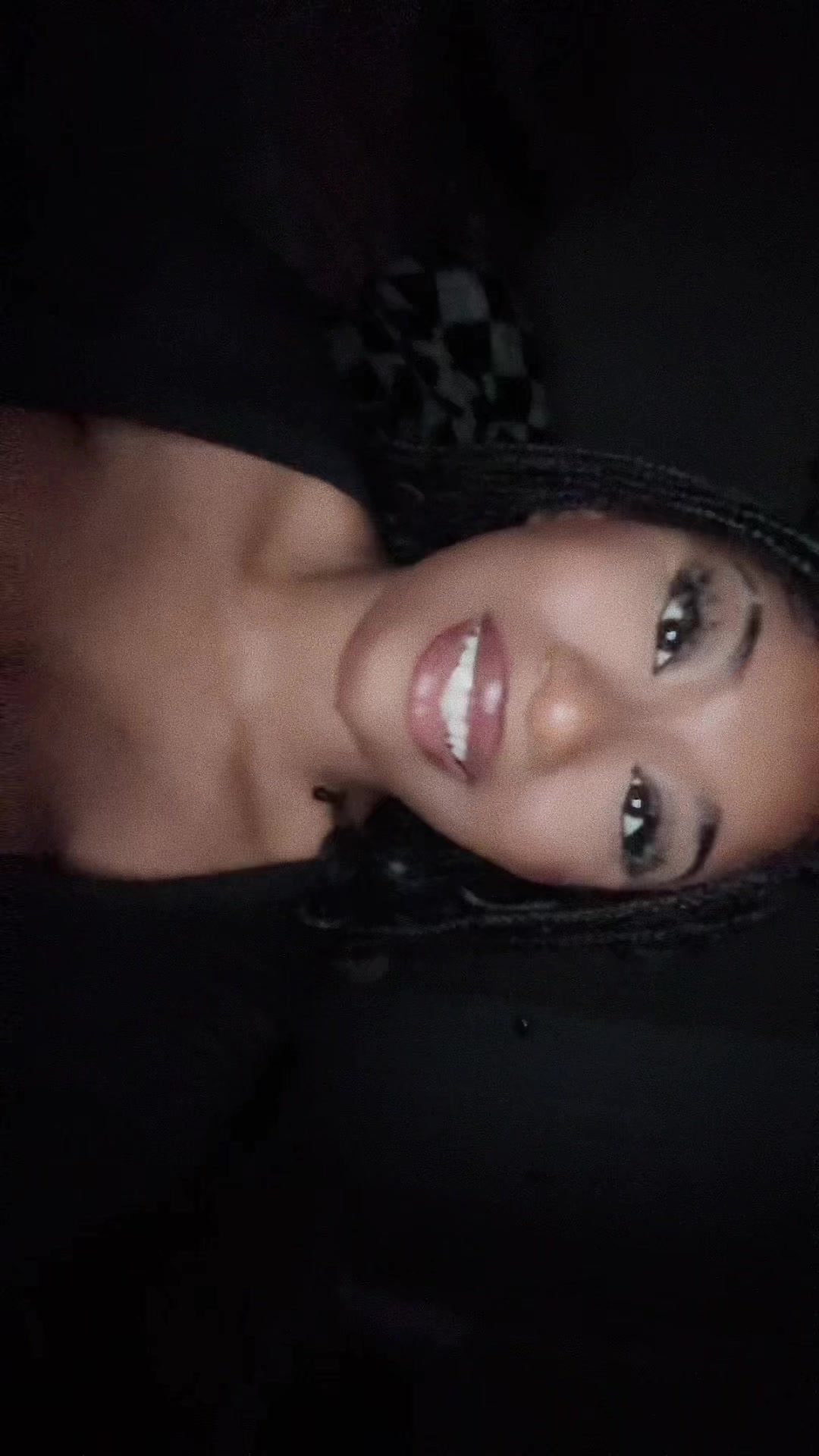 @Mylahluhv