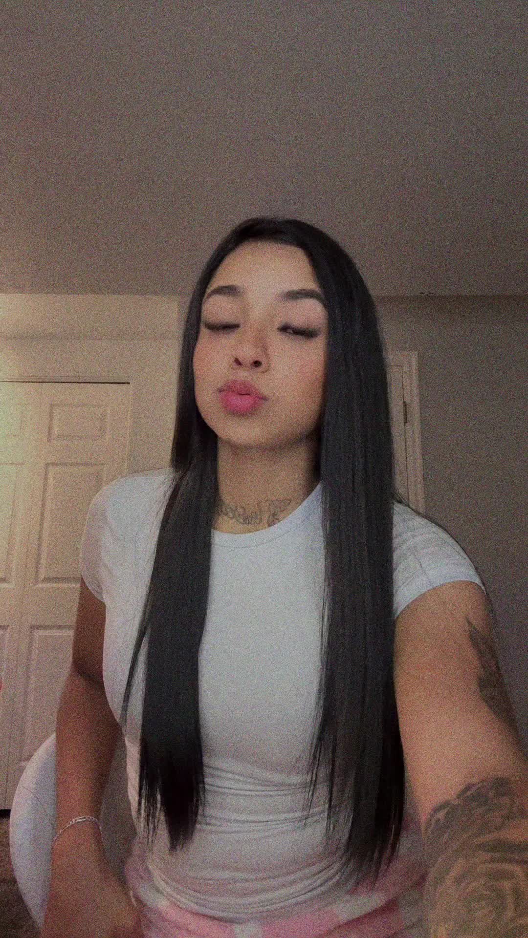 @️Ale💗🧸