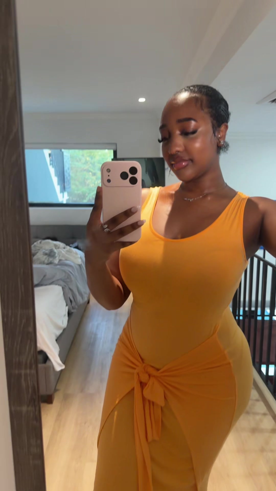 @hawaloveee