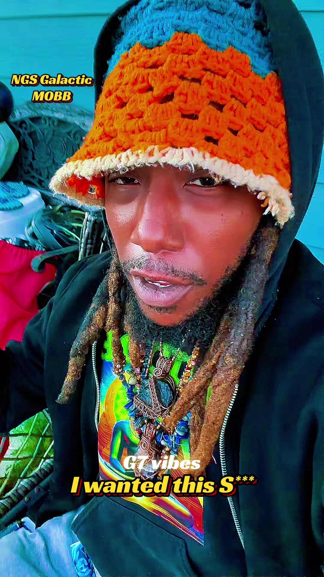 @EL🛸RAHERUKHUTI🤍9BuddhaHeru🐲
