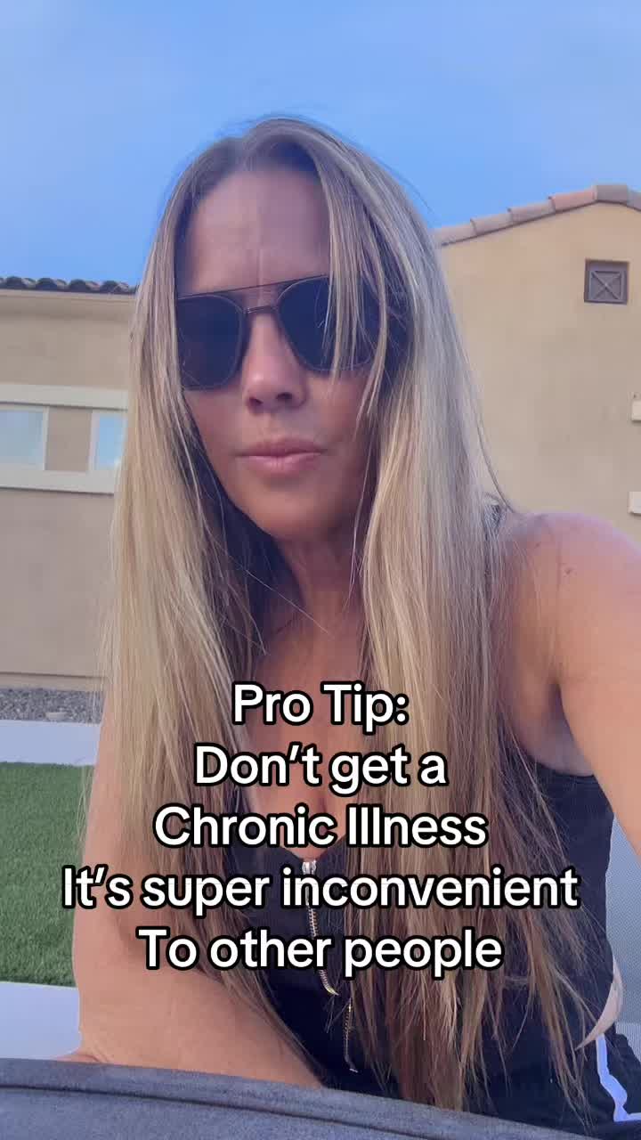 @SoulSirenSomatics