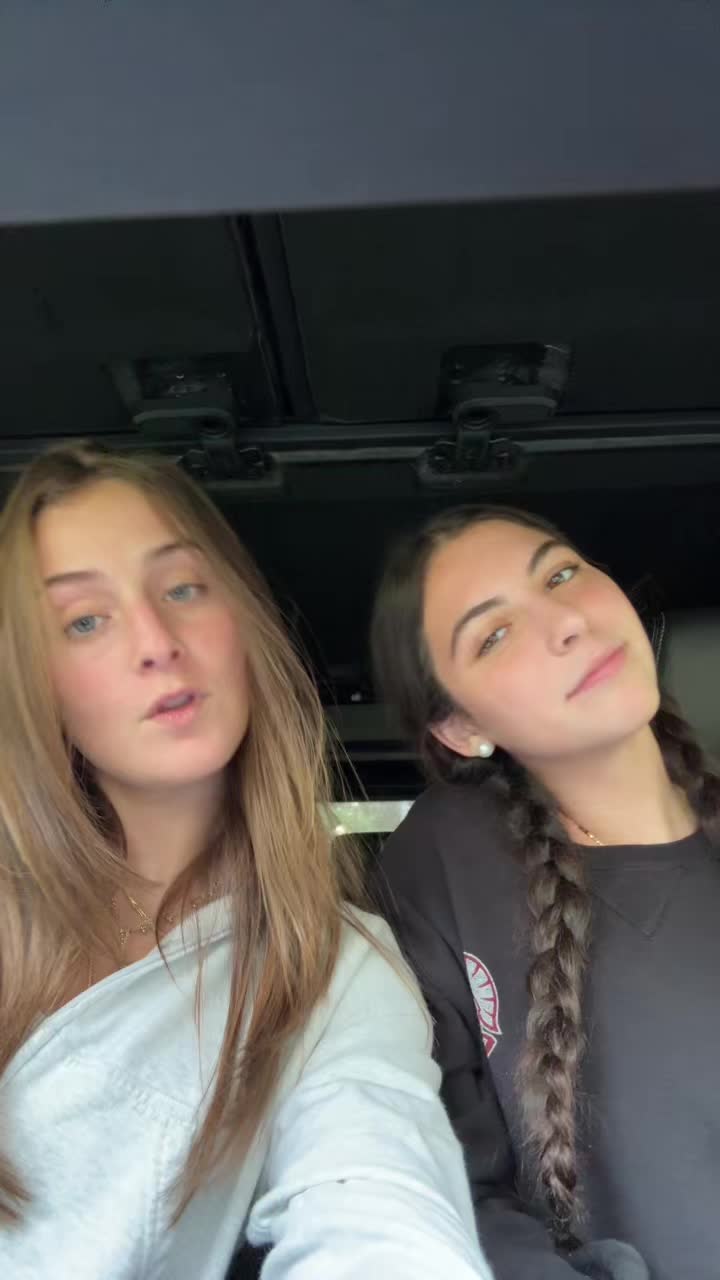 @emily